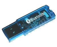 usb_bt_dongle.png